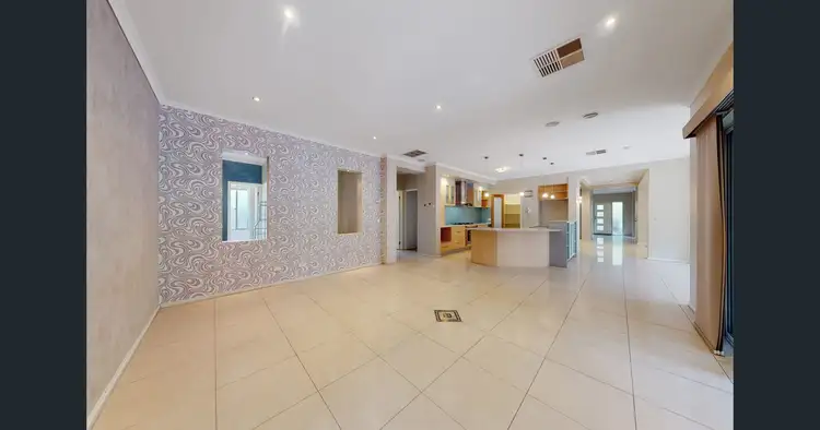 Fifth view of Homely house listing, 52 Burniston Avenue, Craigieburn VIC 3064