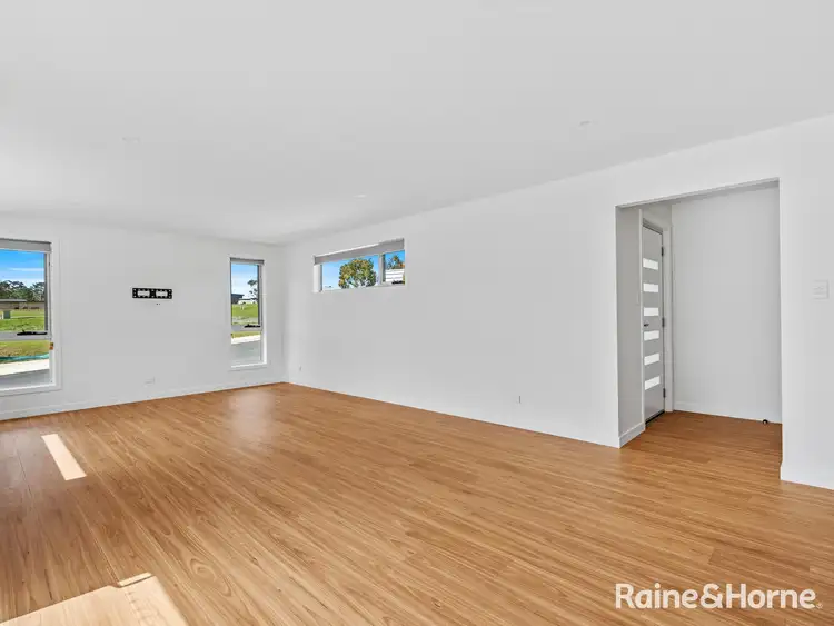 Fourth view of Homely house listing, 10 Streamside Way, Kingston TAS 7050
