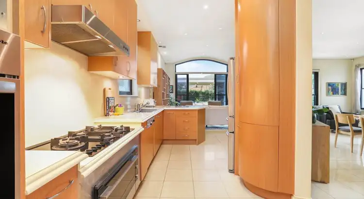 Sixth view of Homely house listing, 40 Leonard Avenue, Kingsford NSW 2032