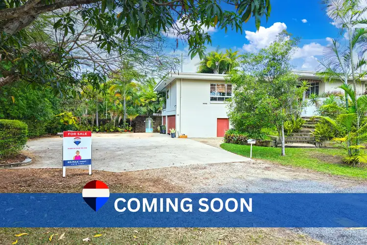 10 Molloy Street, Mareeba QLD 4880