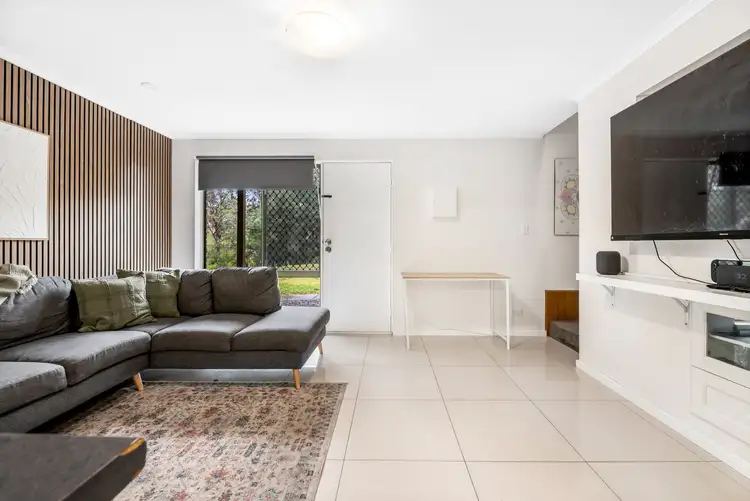 Third view of Homely other listing, 9/2 Brookside Road, Darlington SA 5047