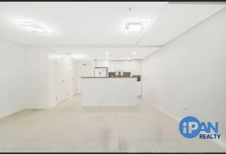 Second view of Homely apartment listing, 214-220 Coward Street, Mascot NSW 2020