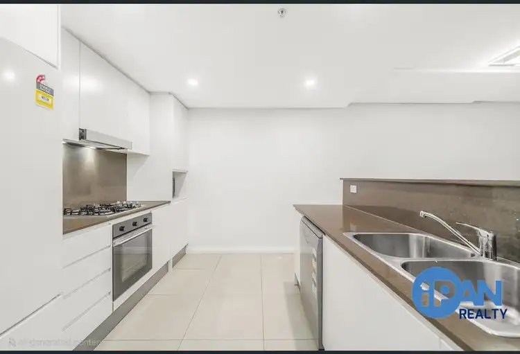 Third view of Homely apartment listing, 214-220 Coward Street, Mascot NSW 2020