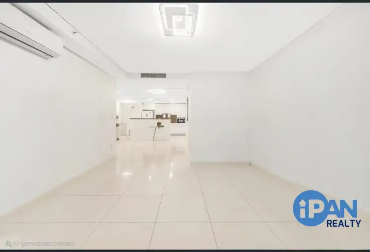 Fourth view of Homely apartment listing, 214-220 Coward Street, Mascot NSW 2020