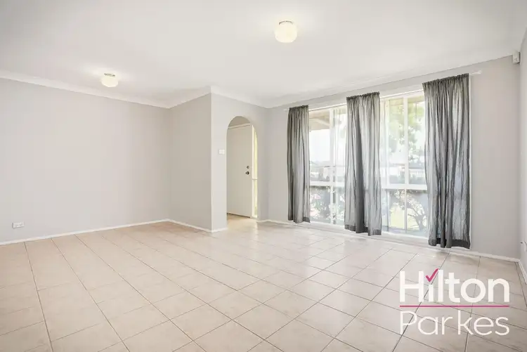 61 Bancroft Street, Oakhurst NSW 2761