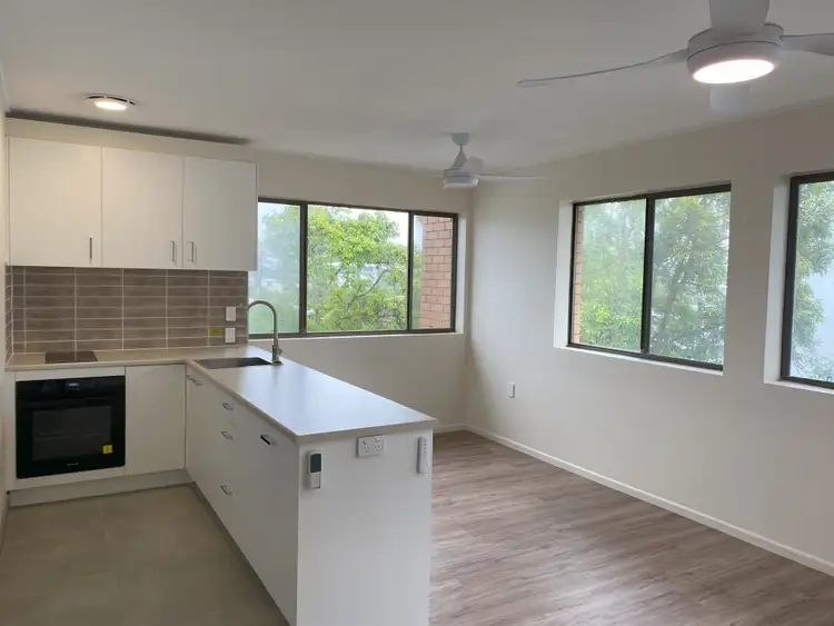 12/278 Alexandra Parade, Alexandra Headland QLD 4572