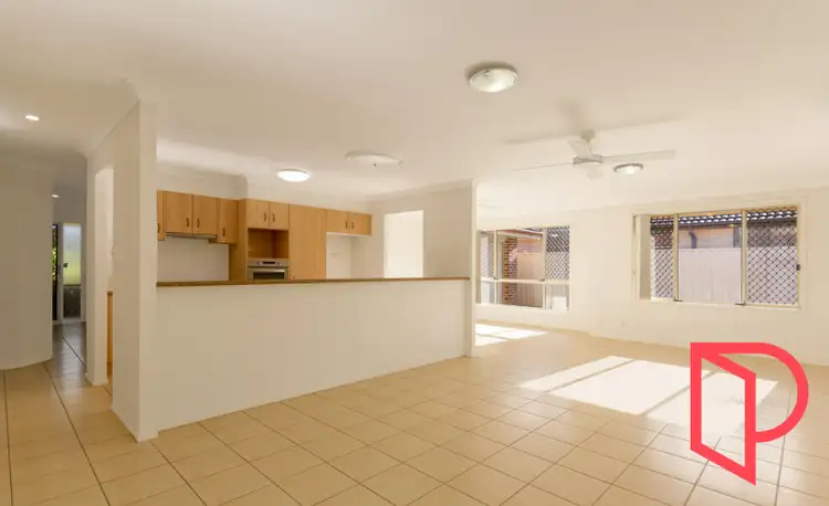Third view of Homely house listing, 34 Golden Ash Close, Worrigee NSW 2540