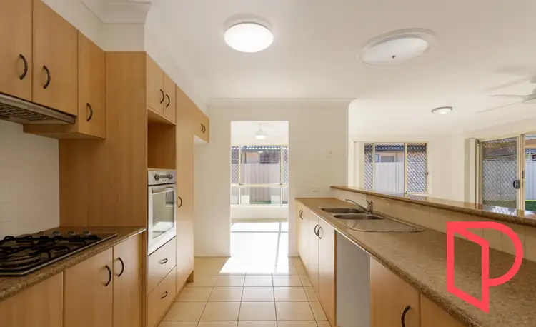 Fourth view of Homely house listing, 34 Golden Ash Close, Worrigee NSW 2540