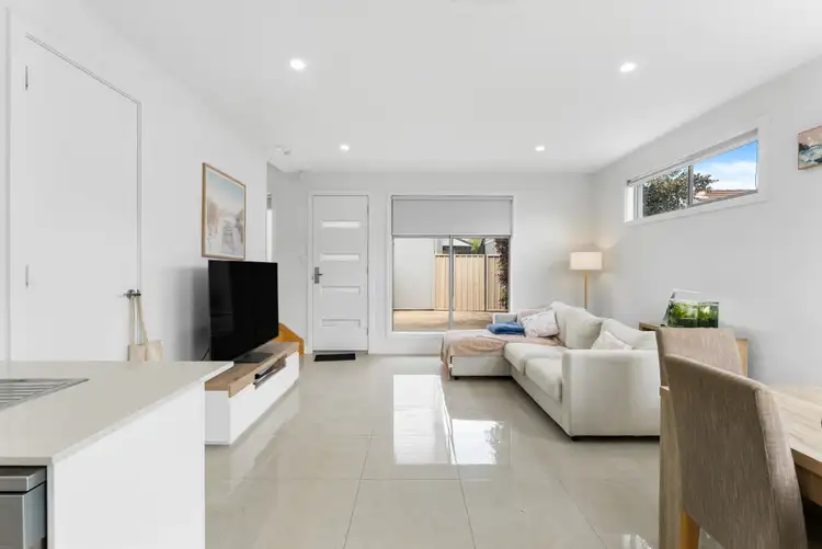 4/41 Ann Street, Campbelltown SA 5074