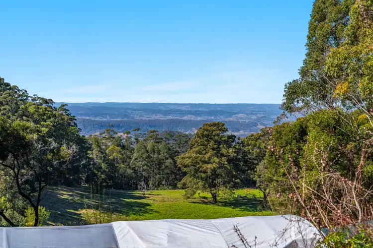 930 O'Neill Road, Bentley NSW 2480