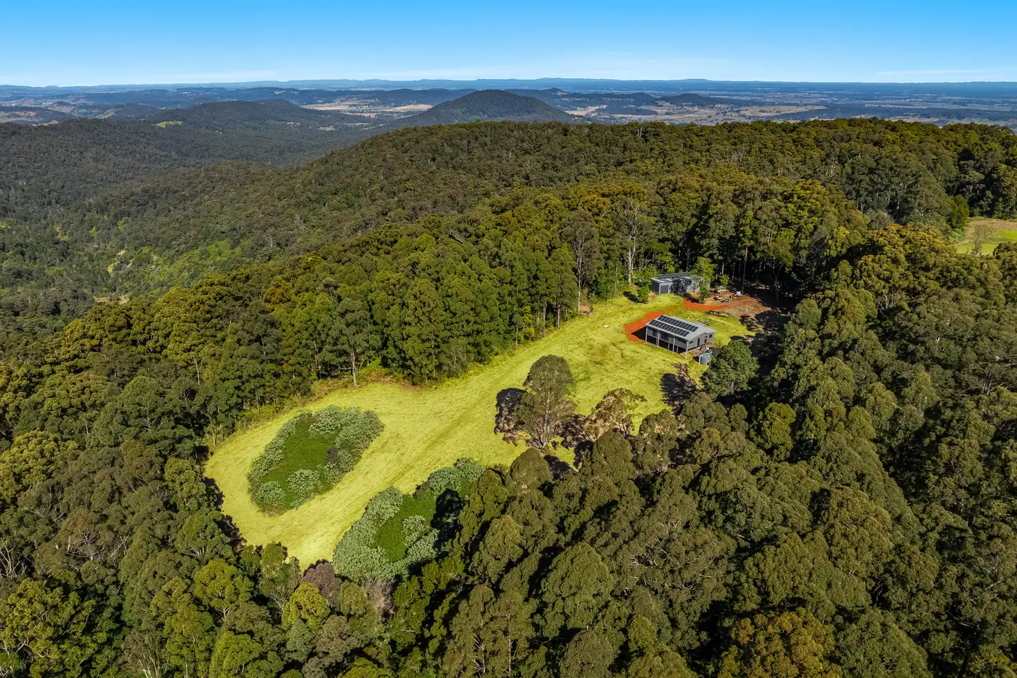 Main view of Homely house listing, 930 O'Neill Road, Bentley NSW 2480