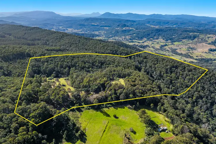 Fifth view of Homely house listing, 930 O'Neill Road, Bentley NSW 2480