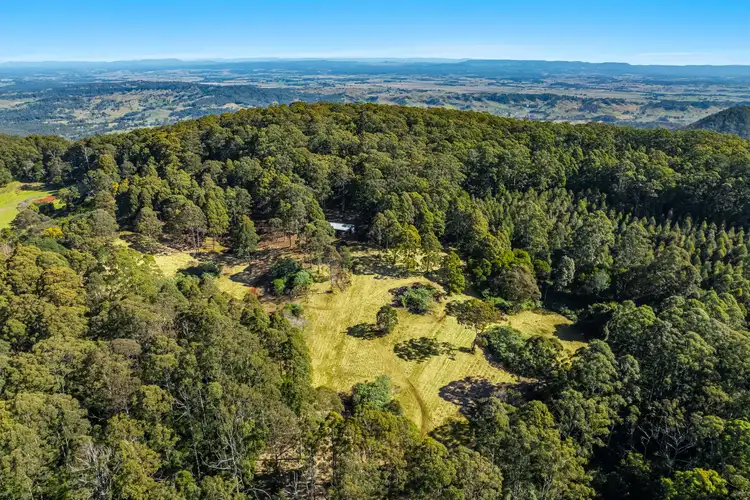 Sixth view of Homely house listing, 930 O'Neill Road, Bentley NSW 2480