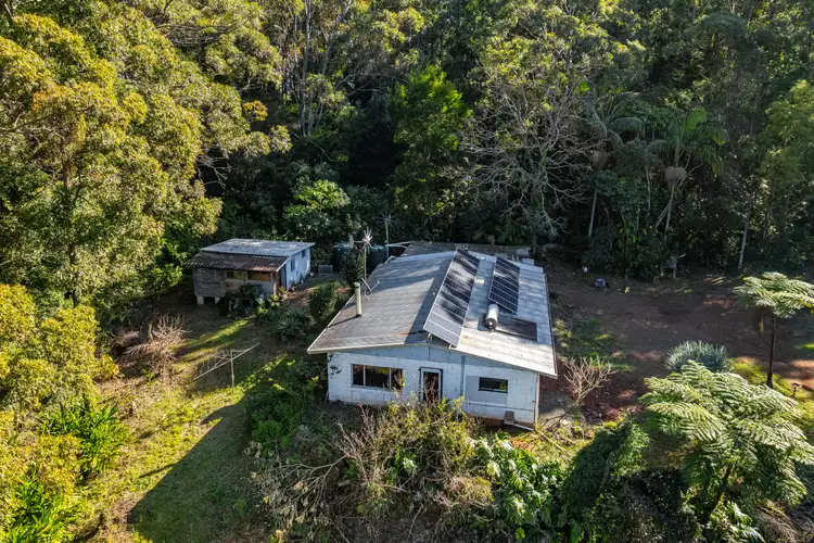 Seventh view of Homely house listing, 930 O'Neill Road, Bentley NSW 2480