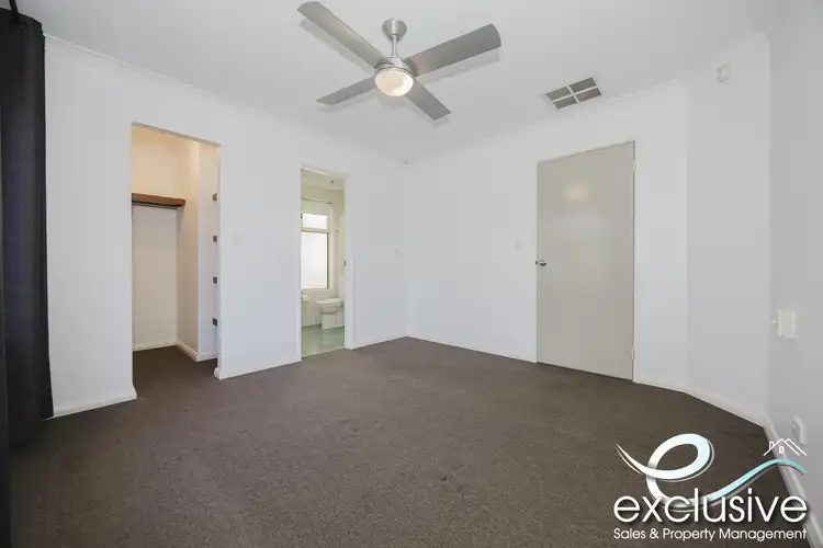 Seventh view of Homely house listing, 3 Redbank Rise, Clarkson WA 6030