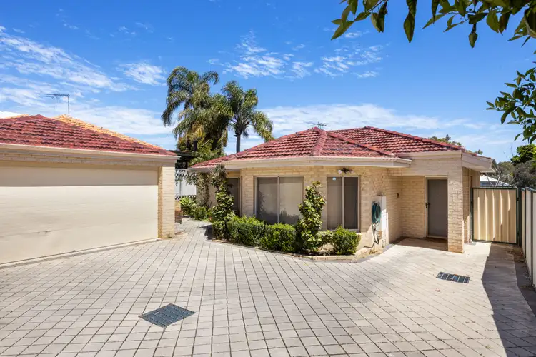 B/96 Graylands Road, Claremont WA 6010