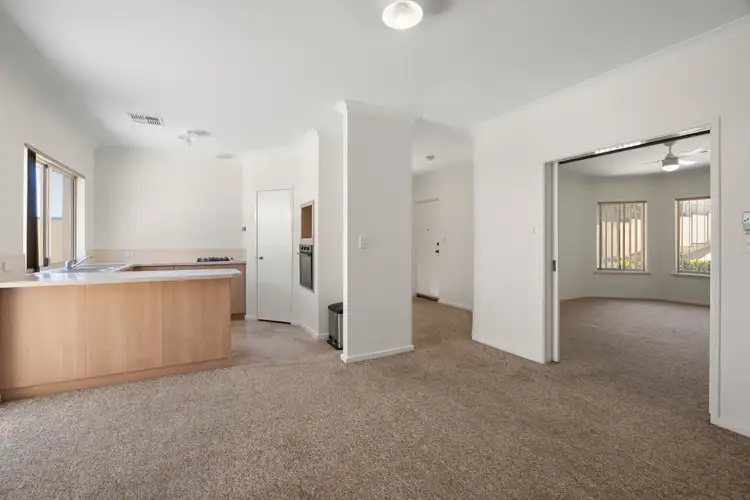 Second view of Homely house listing, B/96 Graylands Road, Claremont WA 6010