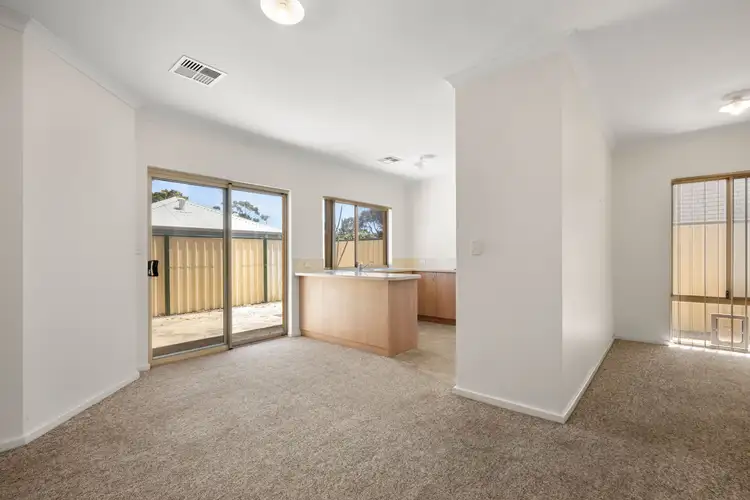 Third view of Homely house listing, B/96 Graylands Road, Claremont WA 6010