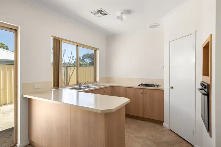 Fourth view of Homely house listing, B/96 Graylands Road, Claremont WA 6010