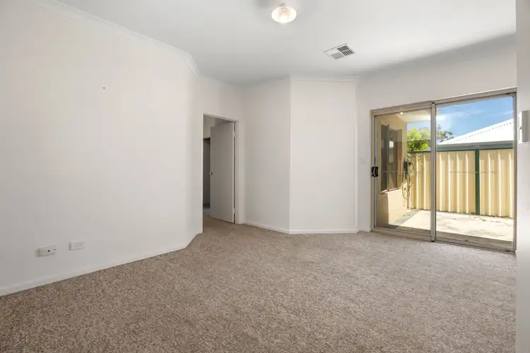 Fifth view of Homely house listing, B/96 Graylands Road, Claremont WA 6010