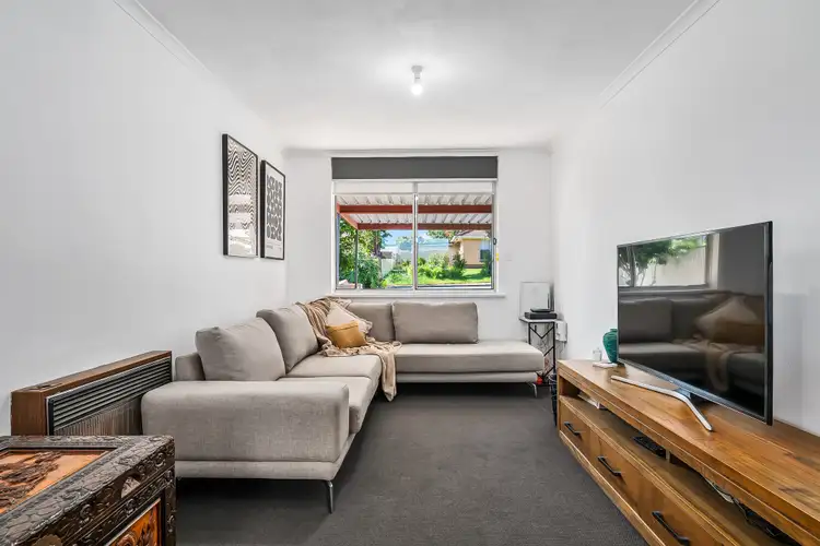Fifth view of Homely house listing, 1 Parilla Avenue, Hope Valley SA 5090