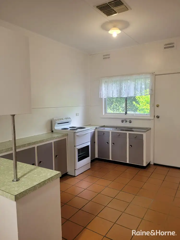 Second view of Homely flat listing, Address available on request