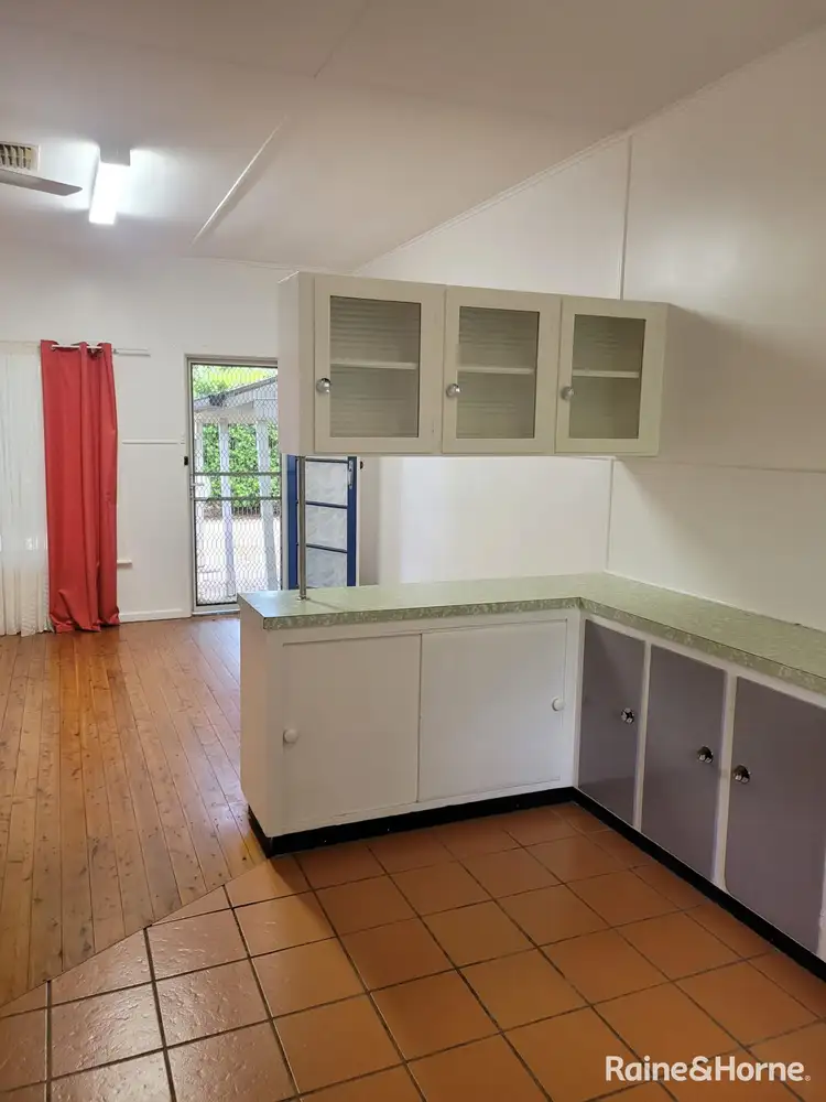Third view of Homely flat listing, Address available on request
