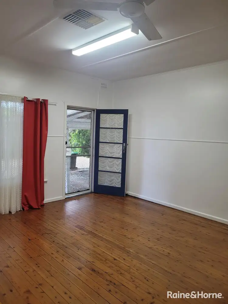 Fourth view of Homely flat listing, Address available on request