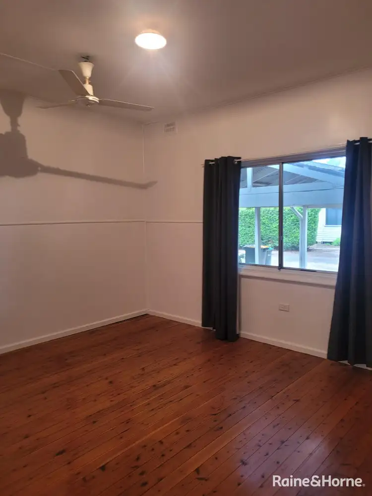 Fifth view of Homely flat listing, Address available on request