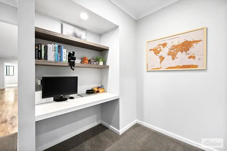 Second view of Homely house listing, 5 Sheoak Street, Warragul VIC 3820