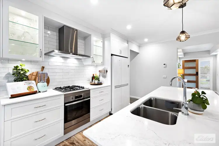 Third view of Homely house listing, 5 Sheoak Street, Warragul VIC 3820
