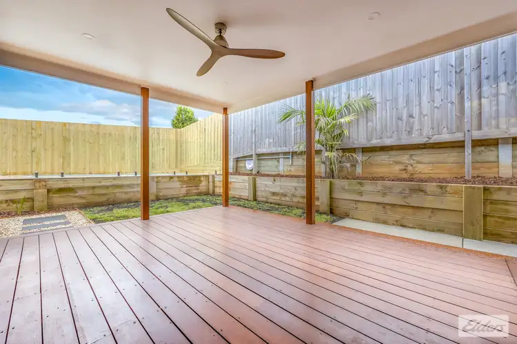 Fifth view of Homely house listing, 5 Sheoak Street, Warragul VIC 3820