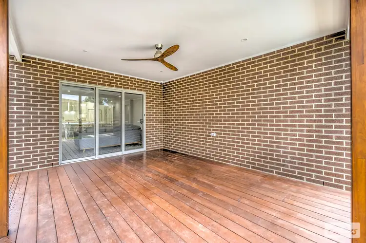 Sixth view of Homely house listing, 5 Sheoak Street, Warragul VIC 3820
