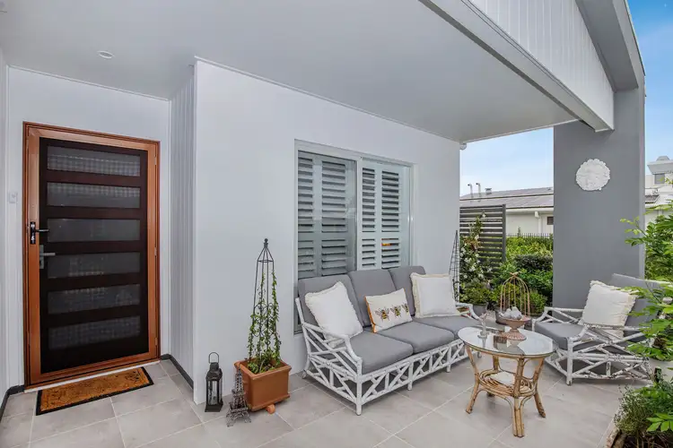 Second view of Homely house listing, 435/7 Halcyon Drive, Pimpama QLD 4209