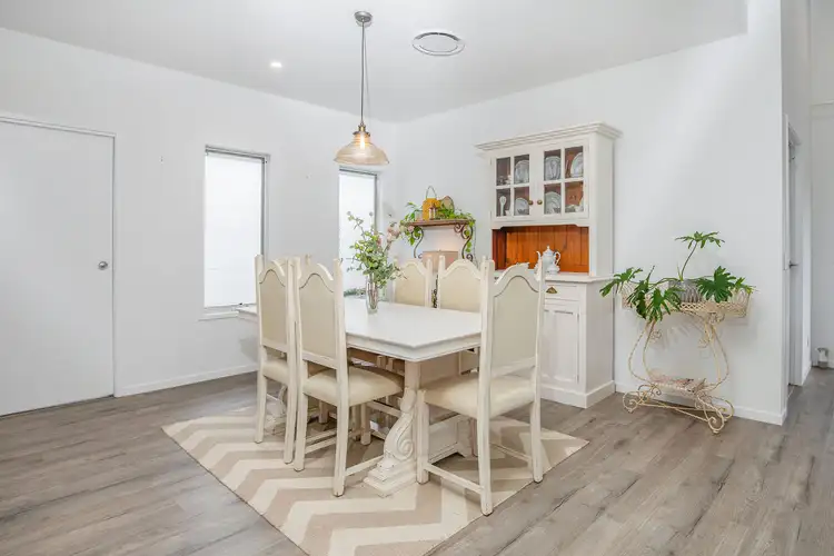 Sixth view of Homely house listing, 435/7 Halcyon Drive, Pimpama QLD 4209