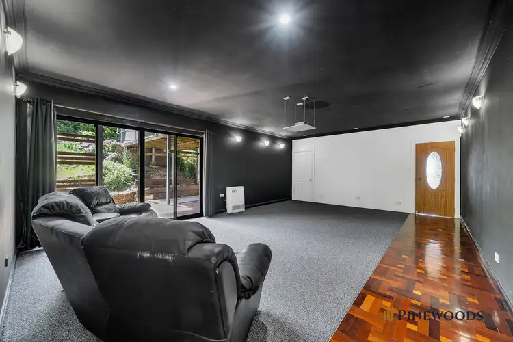 Fourth view of Homely house listing, 9 Ironbark Court, Wallan VIC 3756