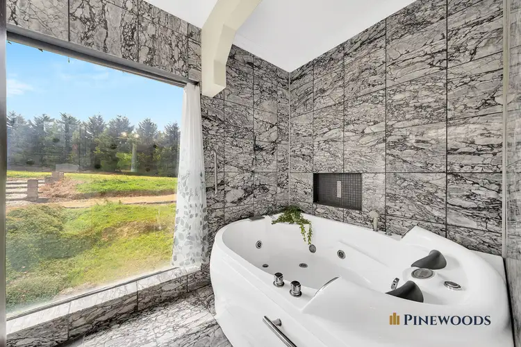 Sixth view of Homely house listing, 9 Ironbark Court, Wallan VIC 3756