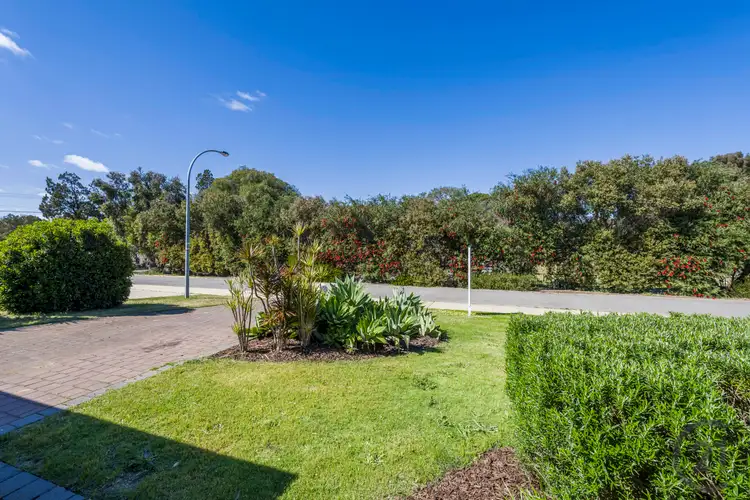 Second view of Homely house listing, 8 Padbury Road, Pinjarra WA 6208