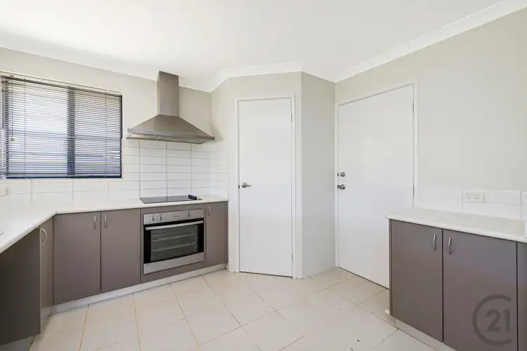 Sixth view of Homely house listing, 8 Padbury Road, Pinjarra WA 6208