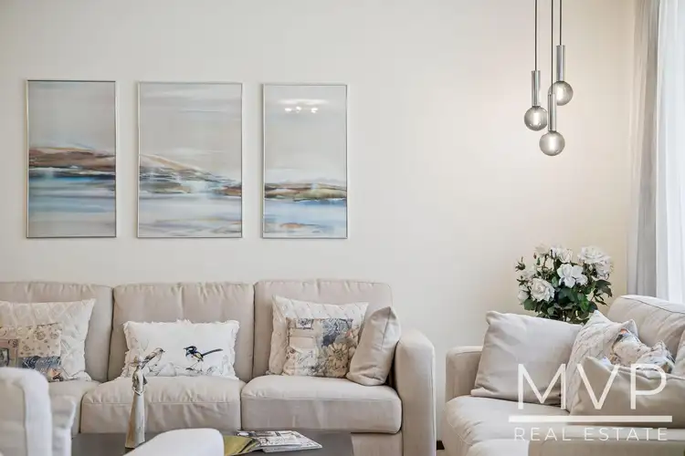 Sixth view of Homely house listing, 3 Hamersley Way, Kardinya WA 6163