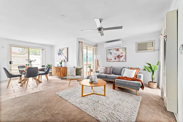 Third view of Homely unit listing, 2/12 Reddrop Court, Altona Meadows VIC 3028