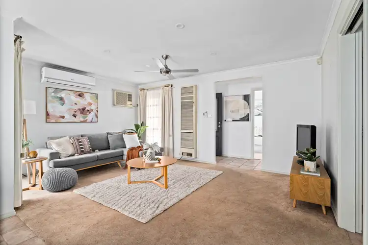 Fourth view of Homely unit listing, 2/12 Reddrop Court, Altona Meadows VIC 3028