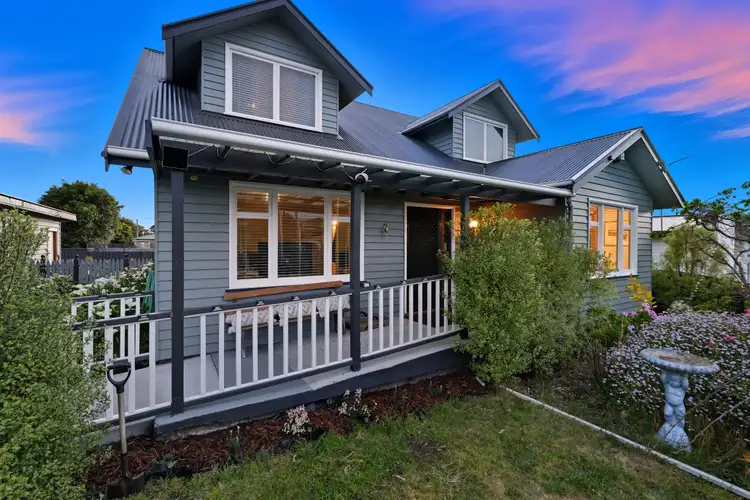 57 Allumba Street, Howrah TAS 7018