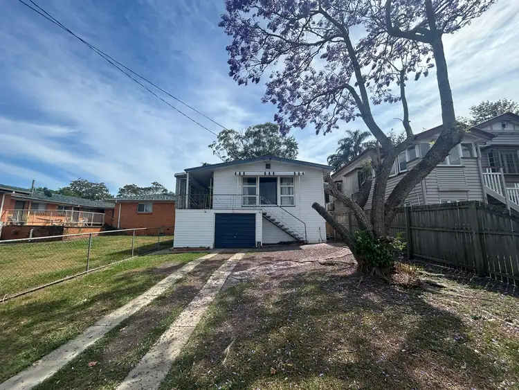 38 Forest Street, Moorooka QLD 4105