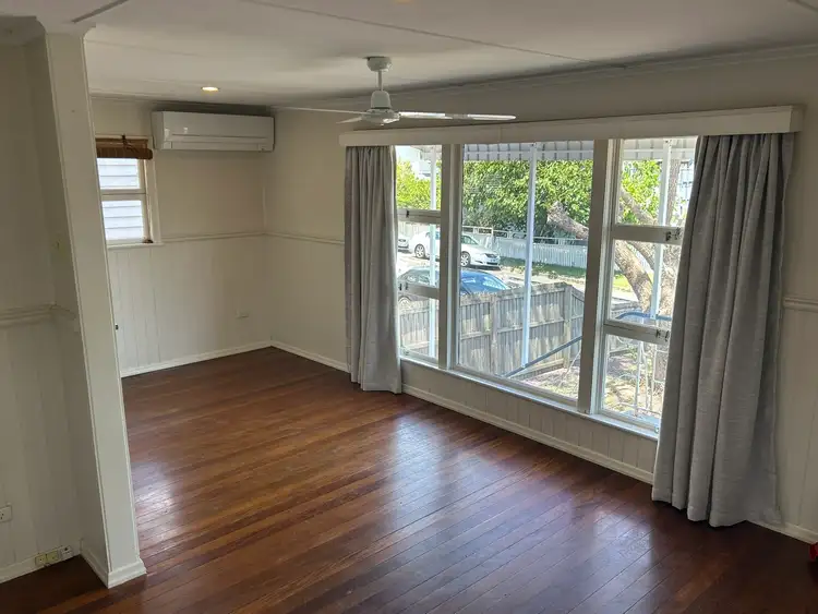 Second view of Homely house listing, 38 Forest Street, Moorooka QLD 4105