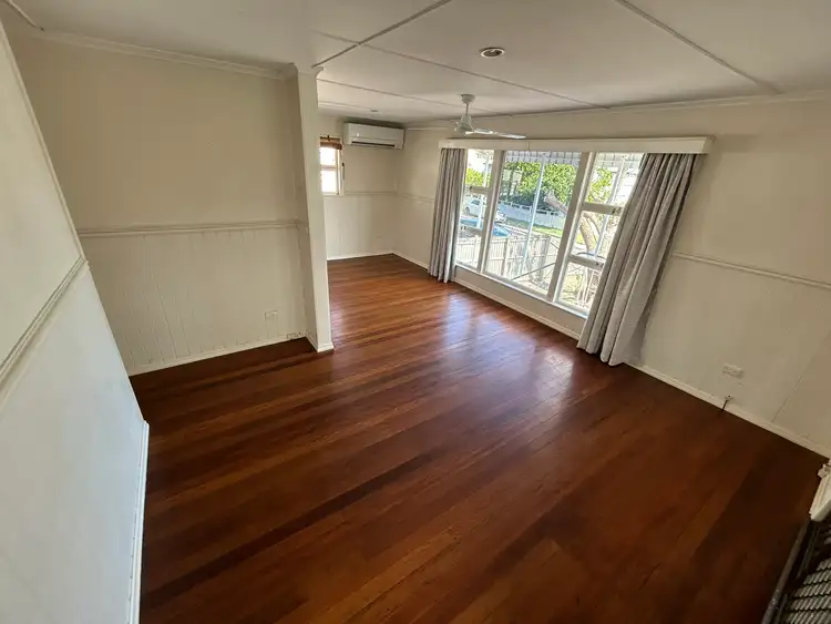 Third view of Homely house listing, 38 Forest Street, Moorooka QLD 4105