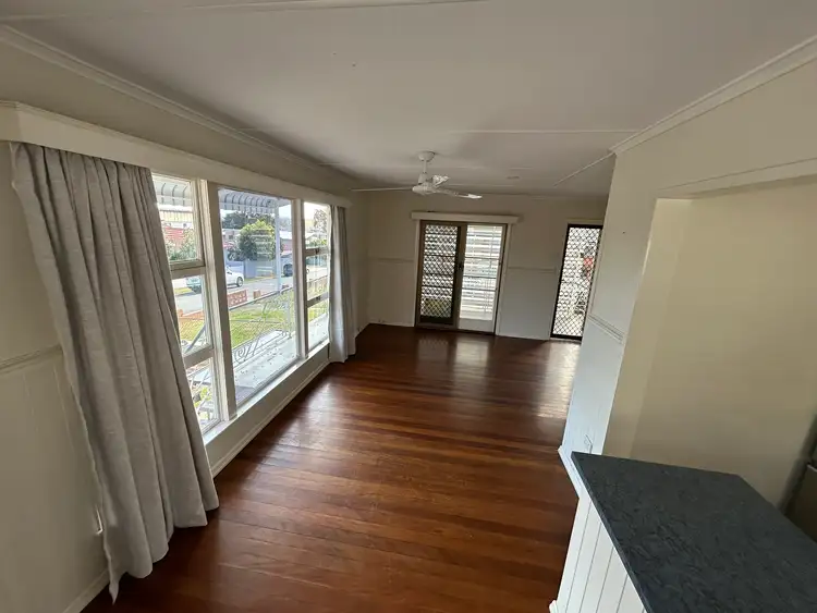 Fourth view of Homely house listing, 38 Forest Street, Moorooka QLD 4105