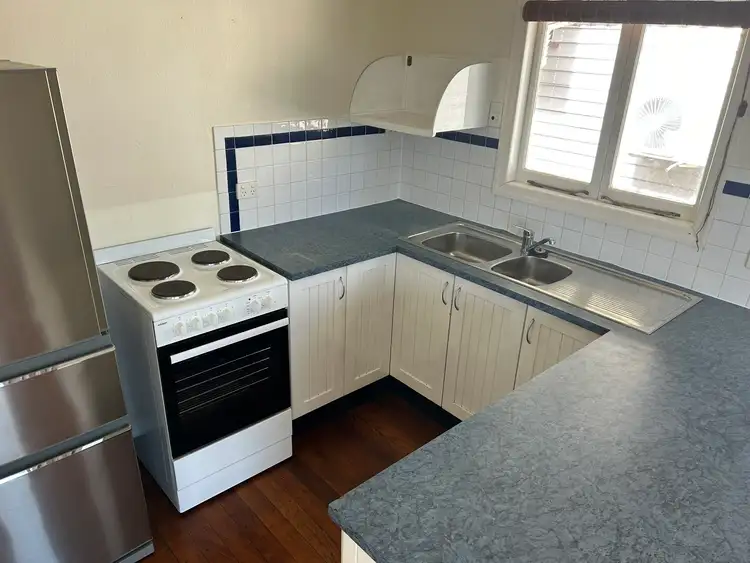 Fifth view of Homely house listing, 38 Forest Street, Moorooka QLD 4105
