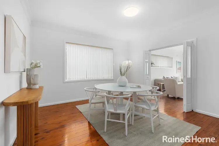 Third view of Homely house listing, 65 Robey Street, Maroubra NSW 2035