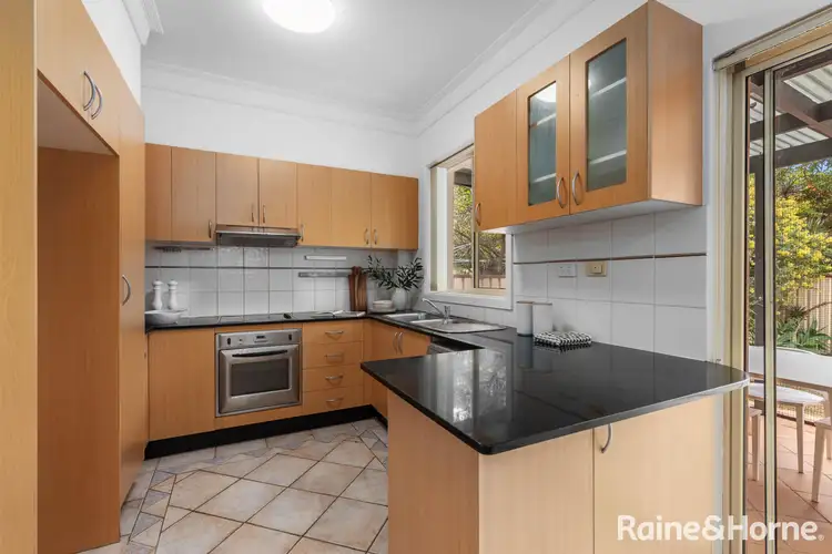 Fourth view of Homely house listing, 65 Robey Street, Maroubra NSW 2035